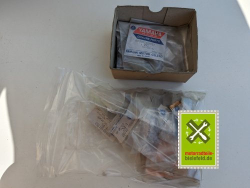 PXL_20240528_151248118